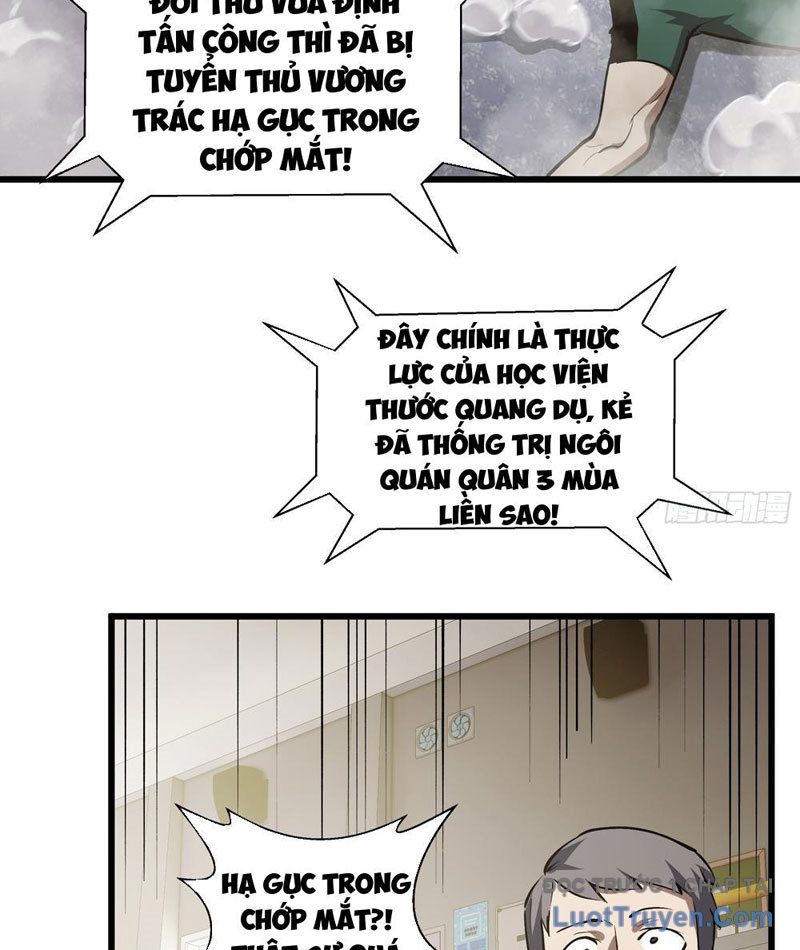 page_73
