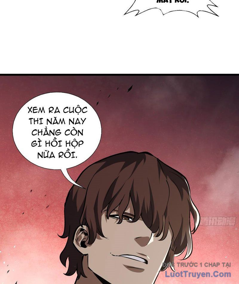 page_75