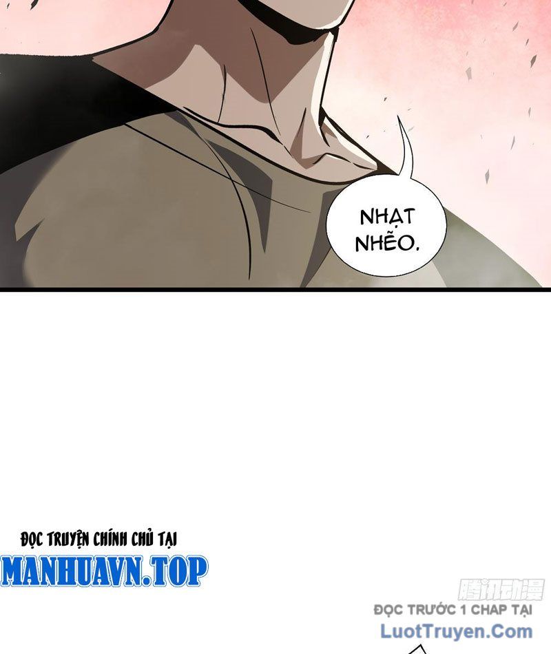 page_76