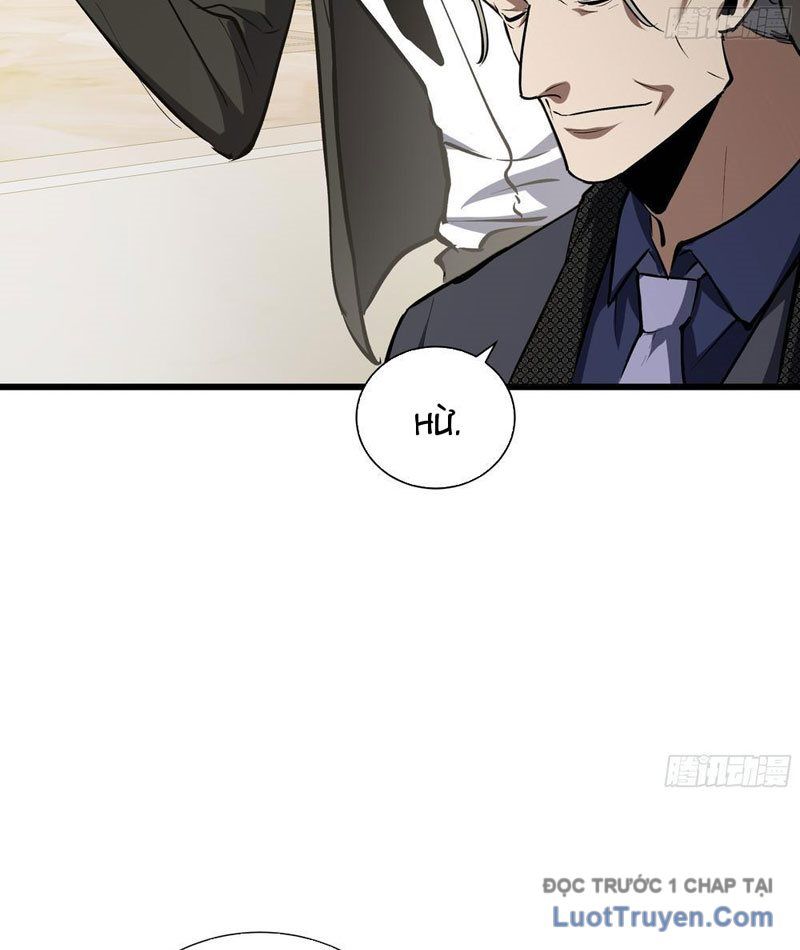 page_78