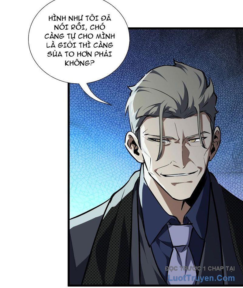 page_79