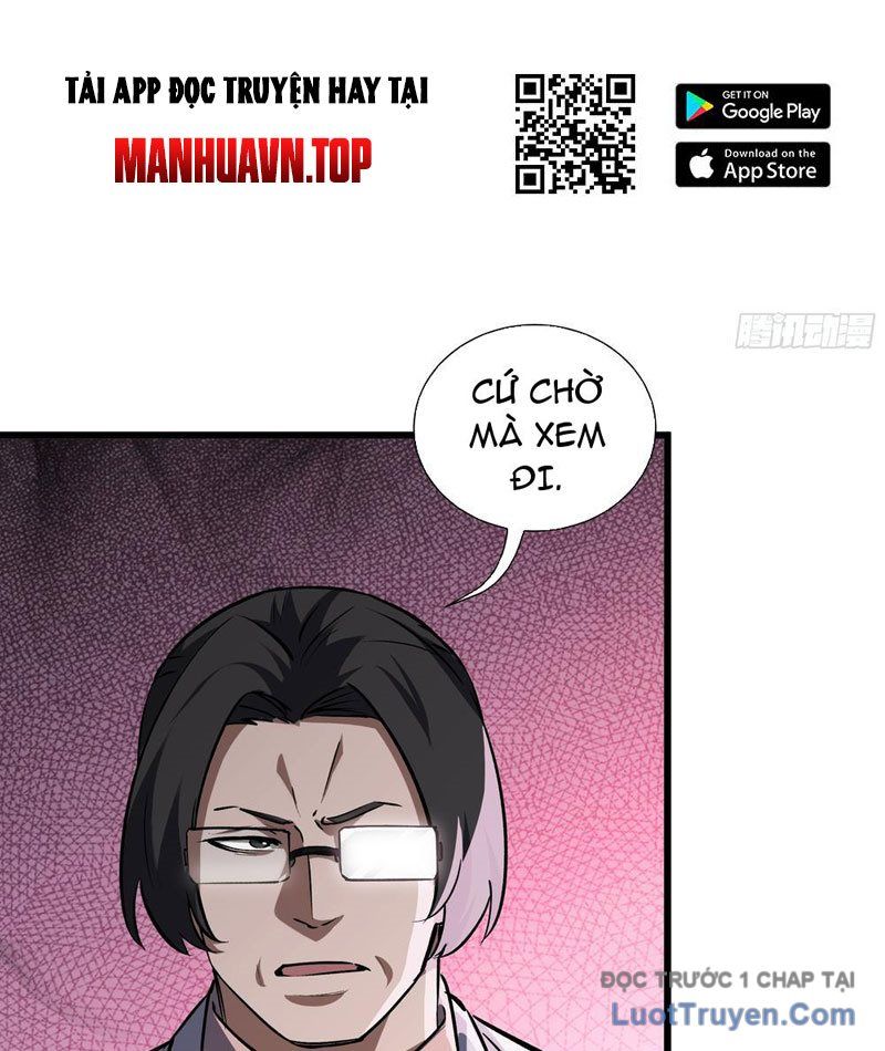 page_80