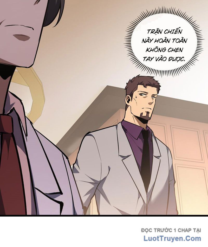 page_82
