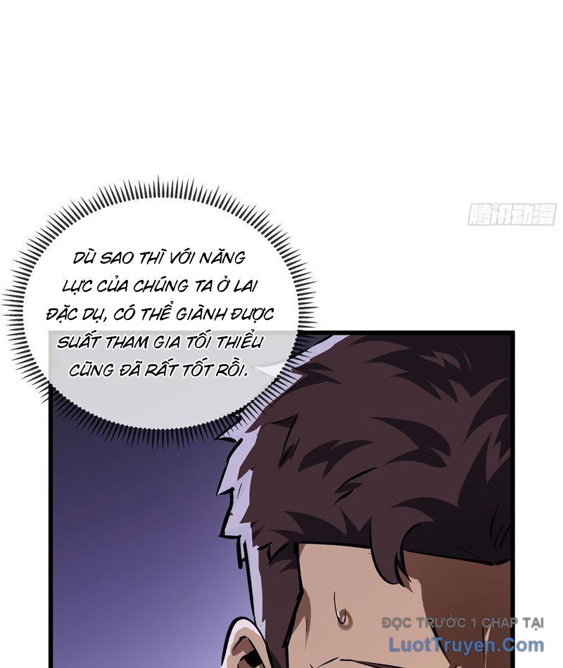 page_83