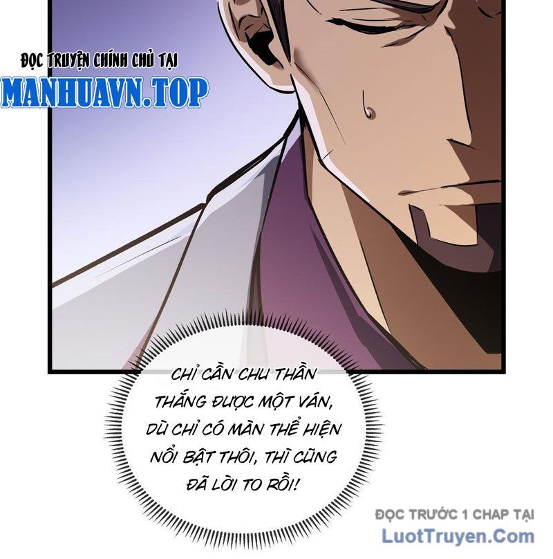 page_84