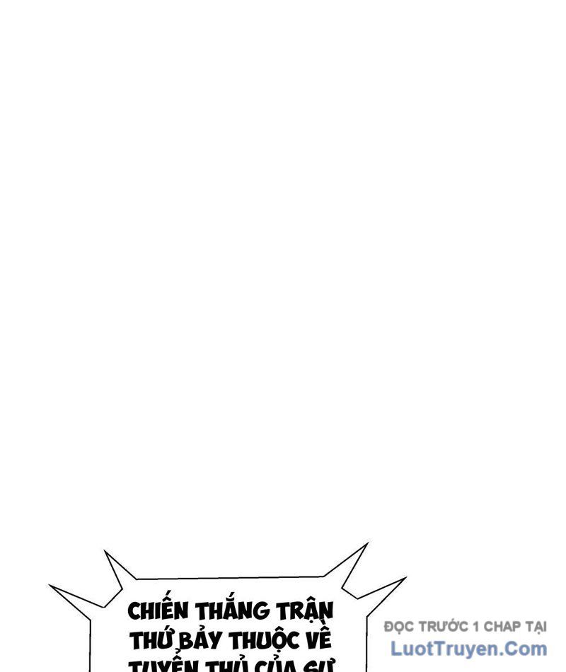 page_85