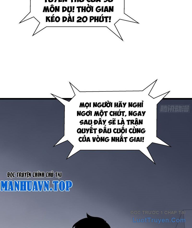 page_86