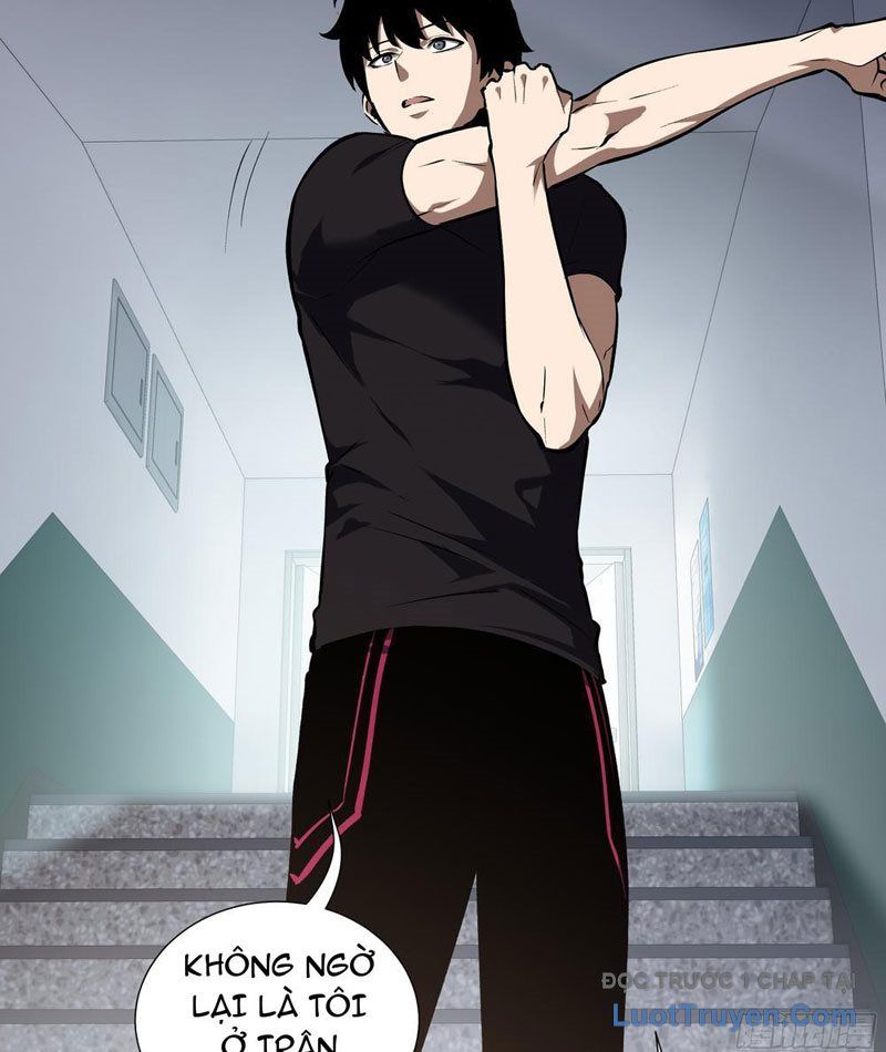 page_87