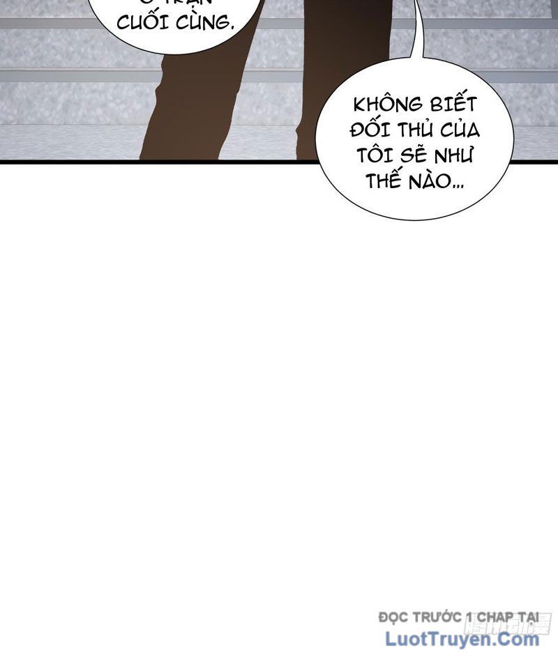 page_88