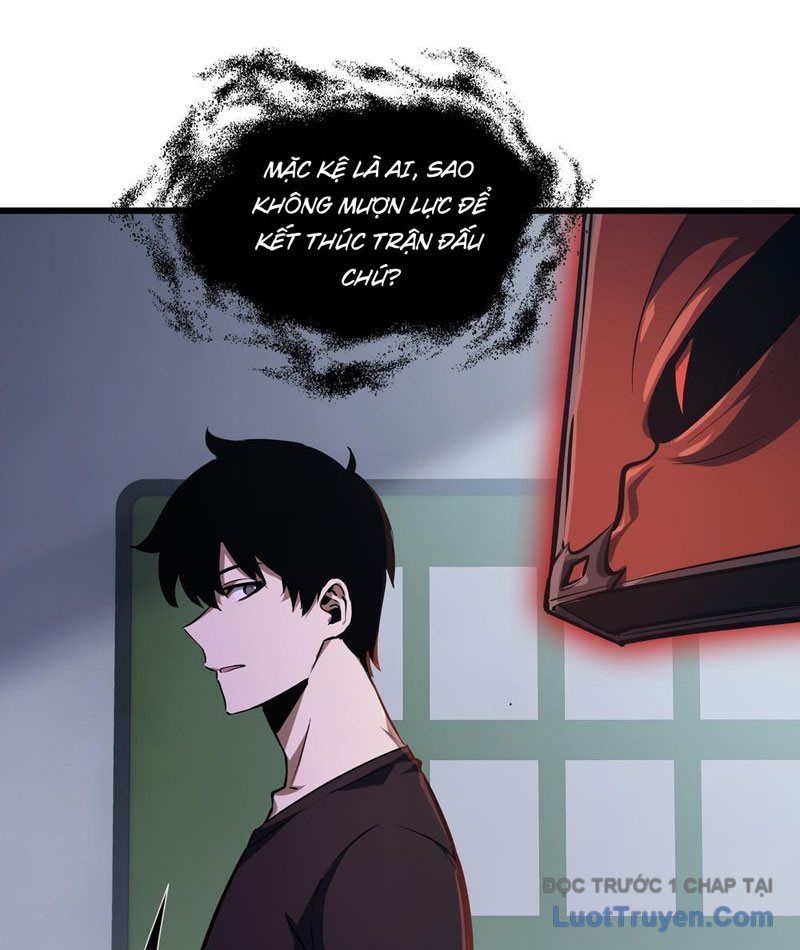 page_89