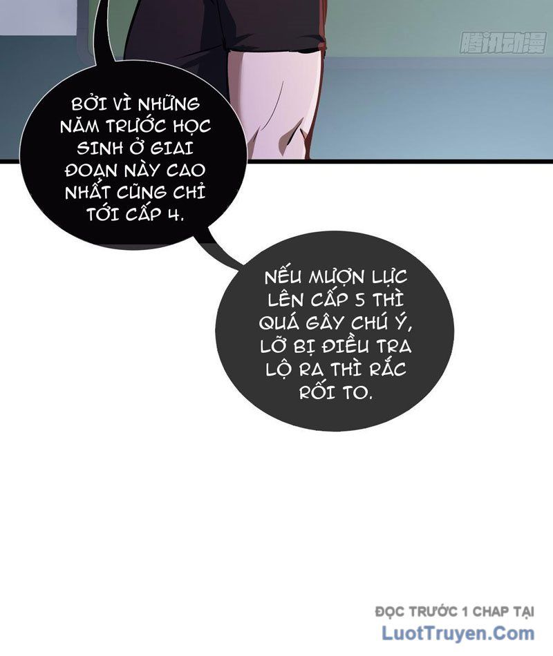 page_90