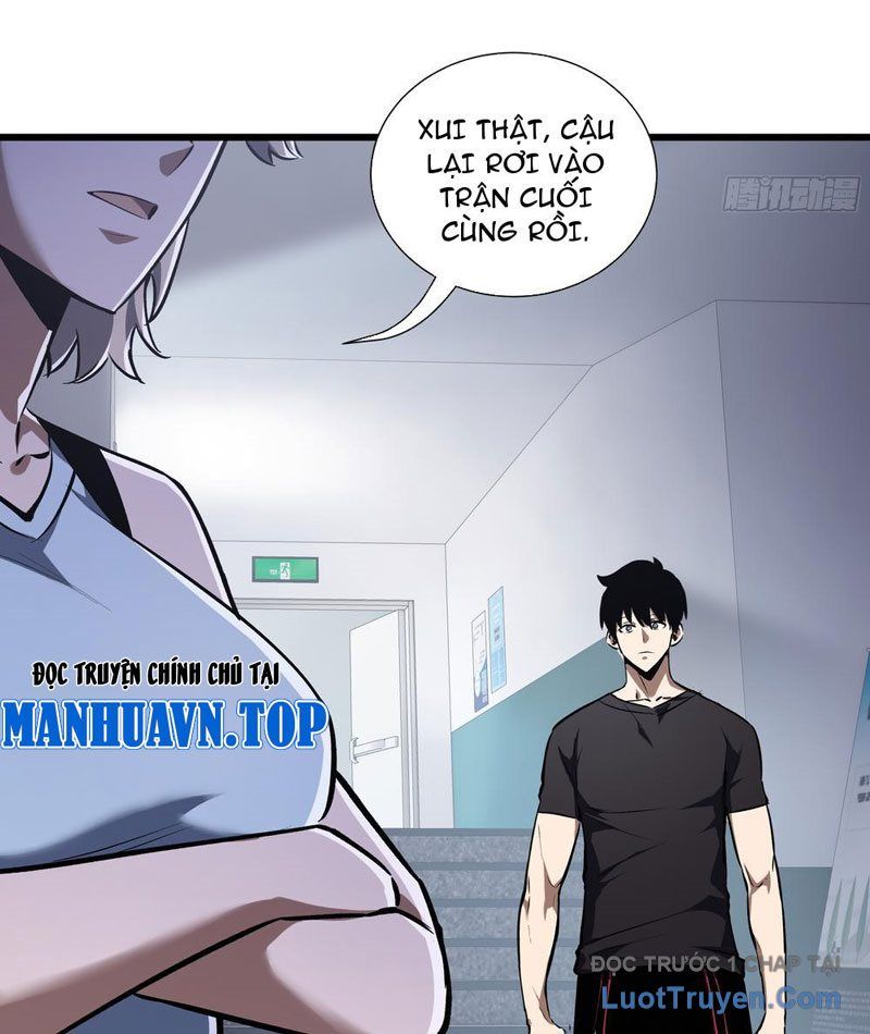 page_91