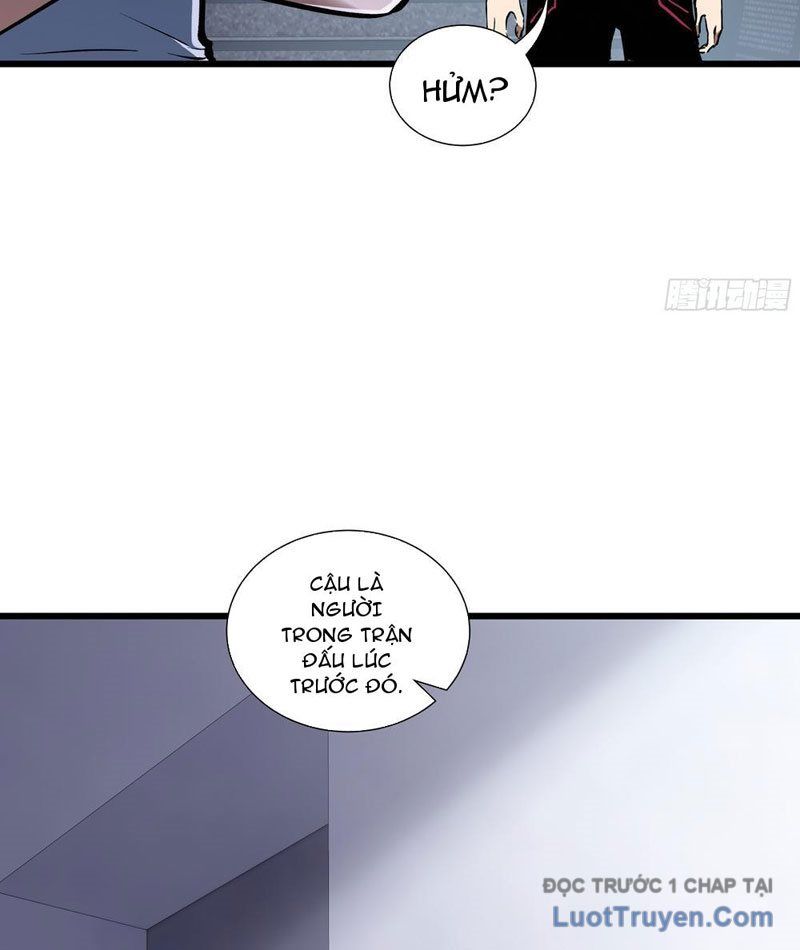 page_92