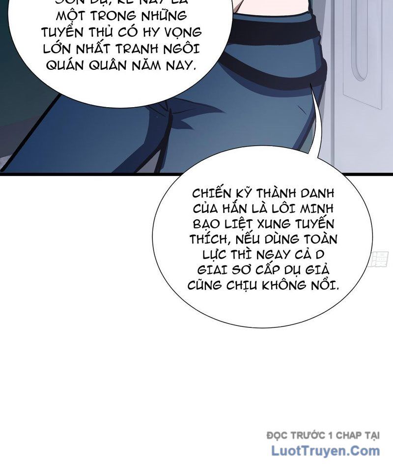 page_94