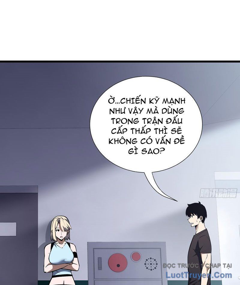 page_95