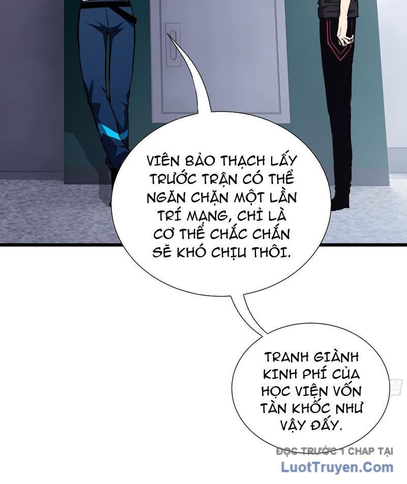 page_96