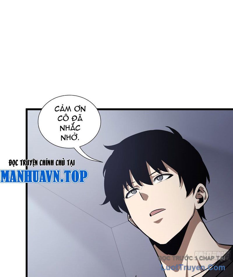 page_97