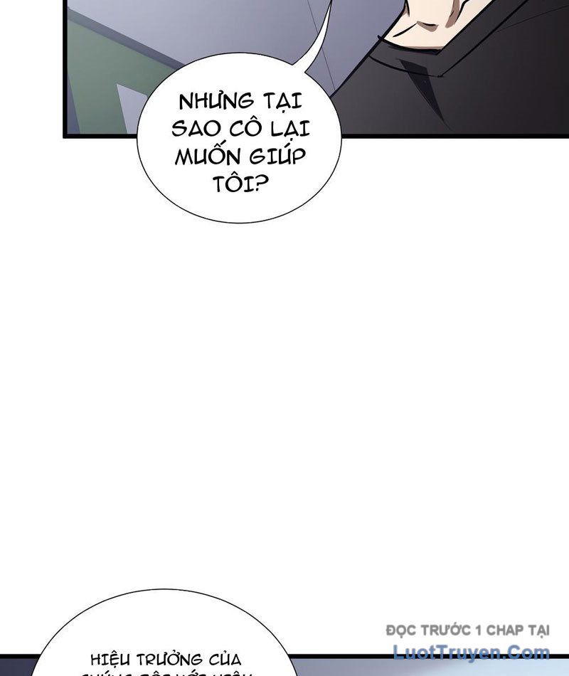 page_98