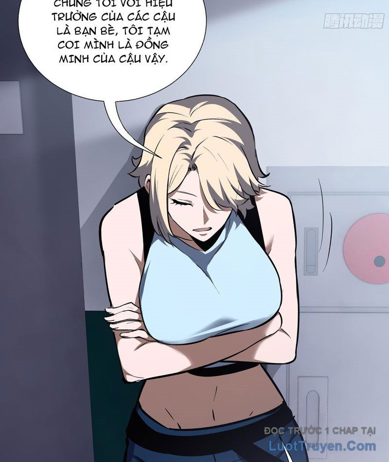 page_99