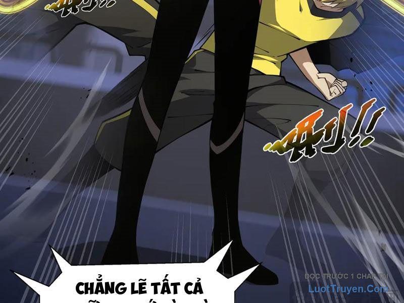 page_100