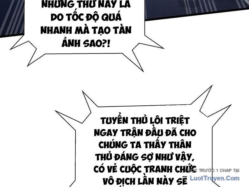 page_101