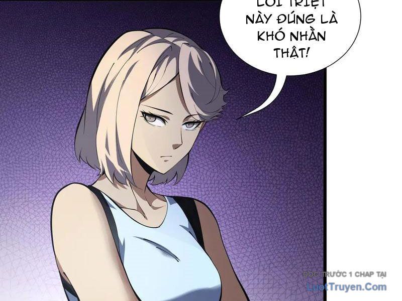page_103