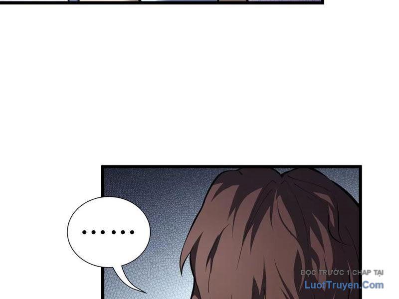 page_104