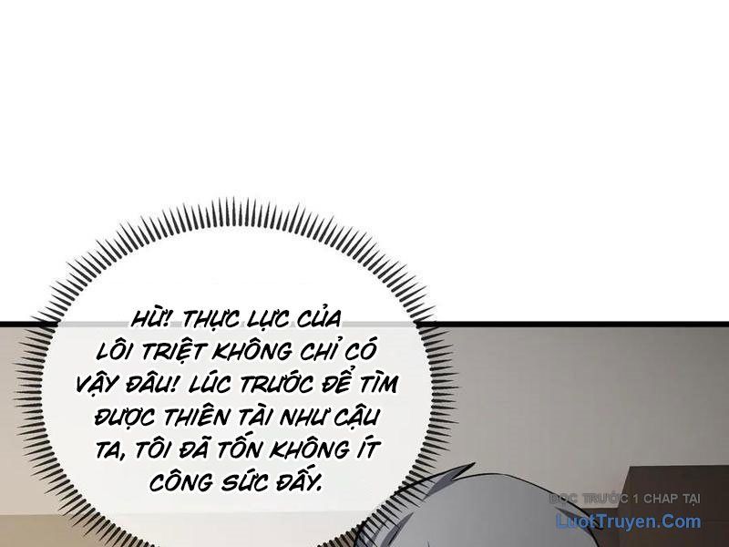 page_106
