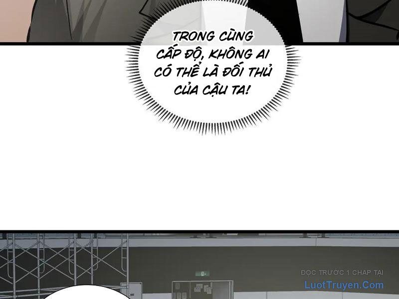 page_108