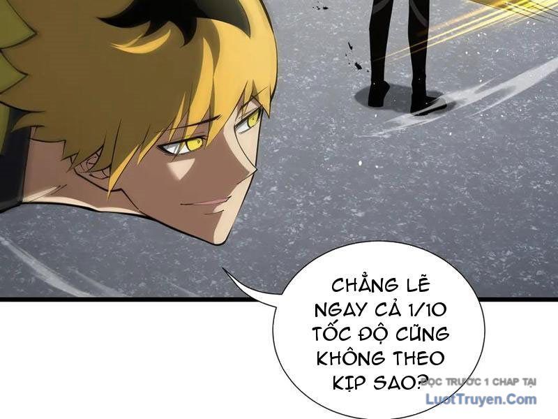page_110