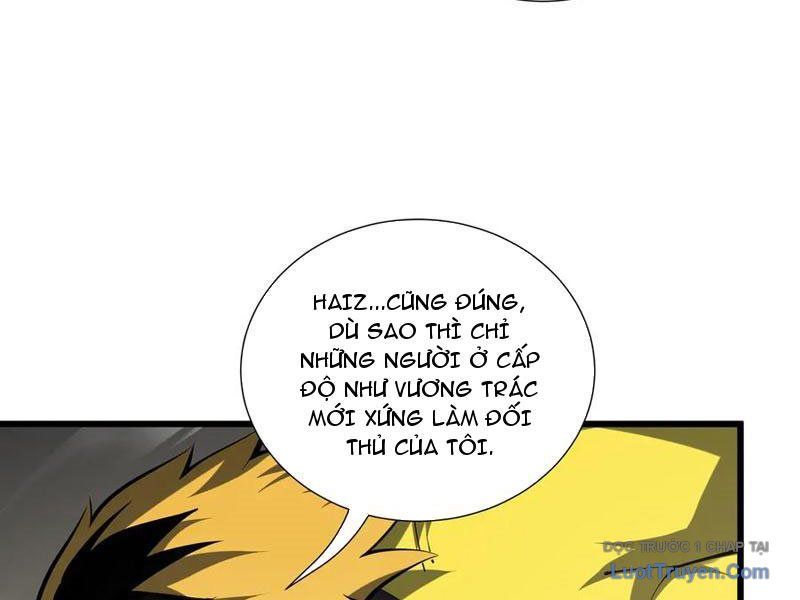 page_111