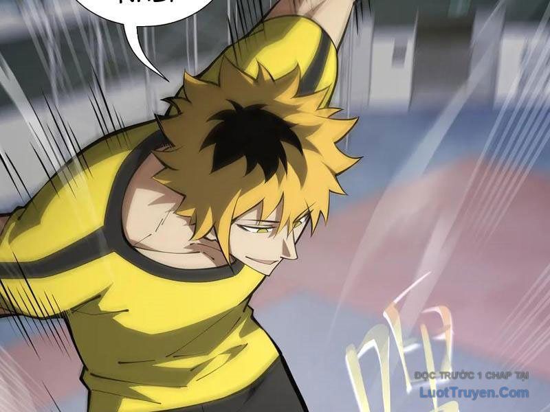 page_114