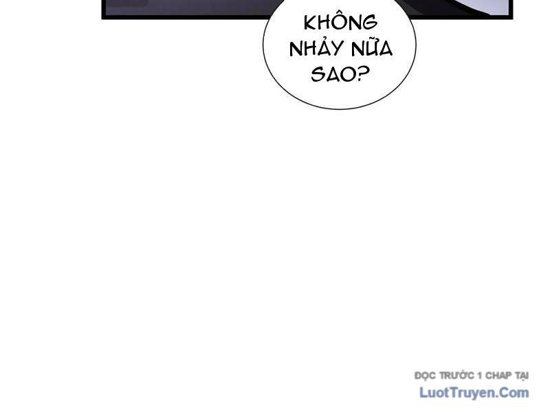 page_119