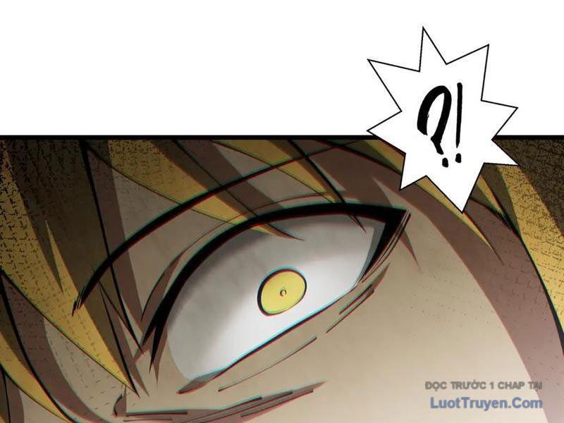 page_120