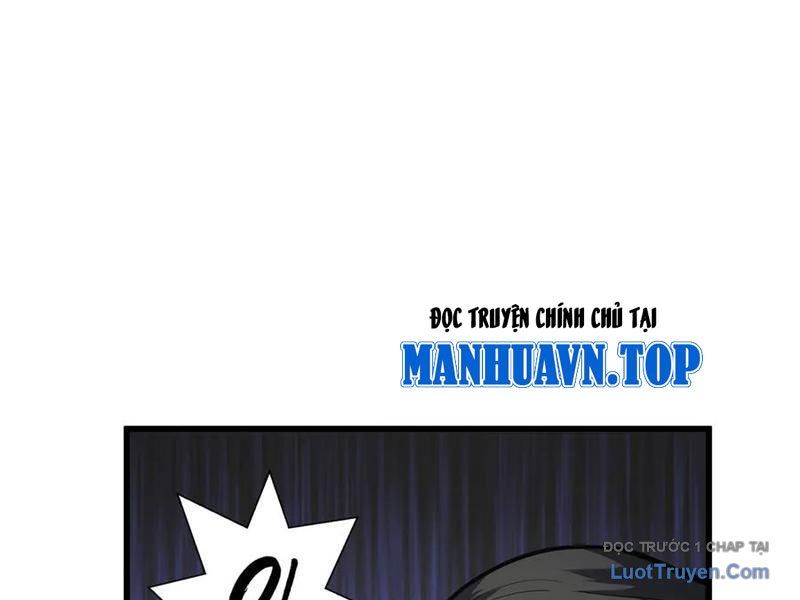 page_126