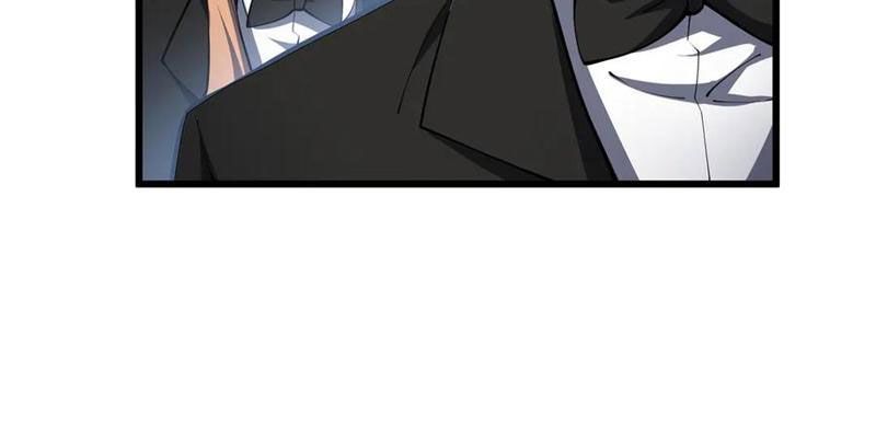 page_128