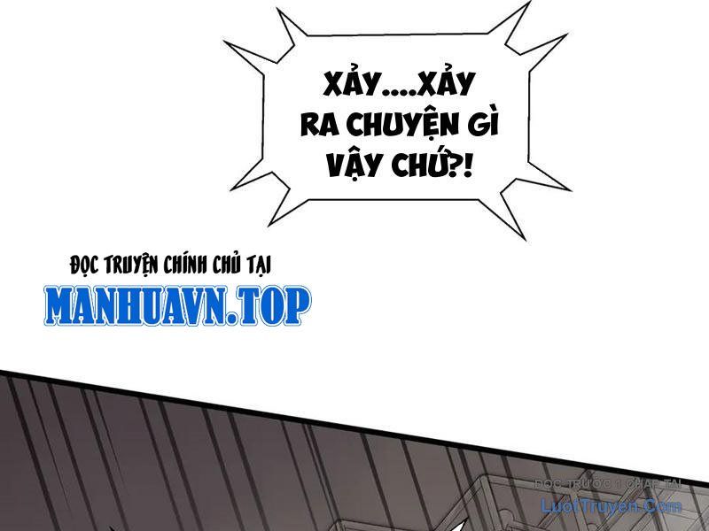 page_137