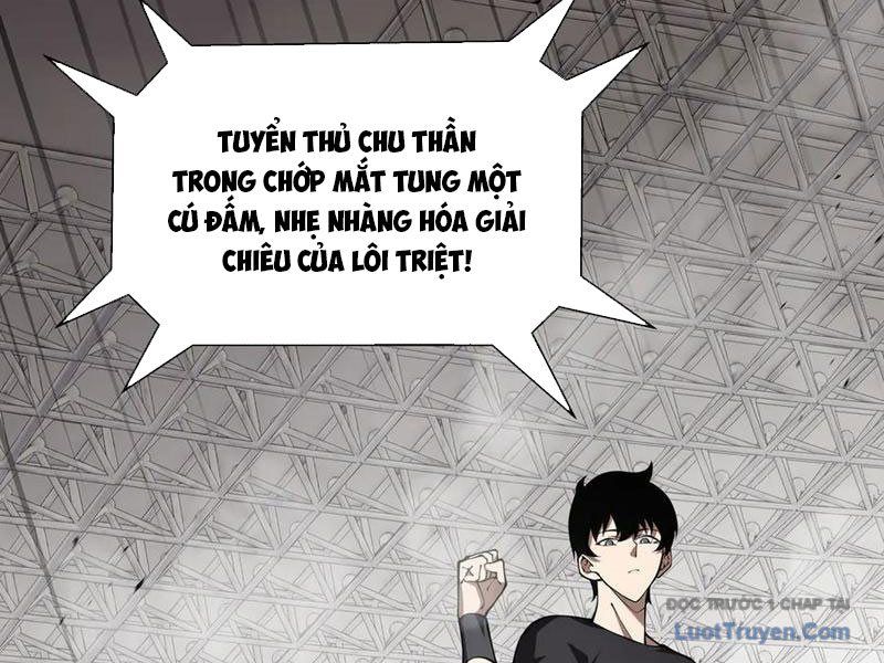 page_138
