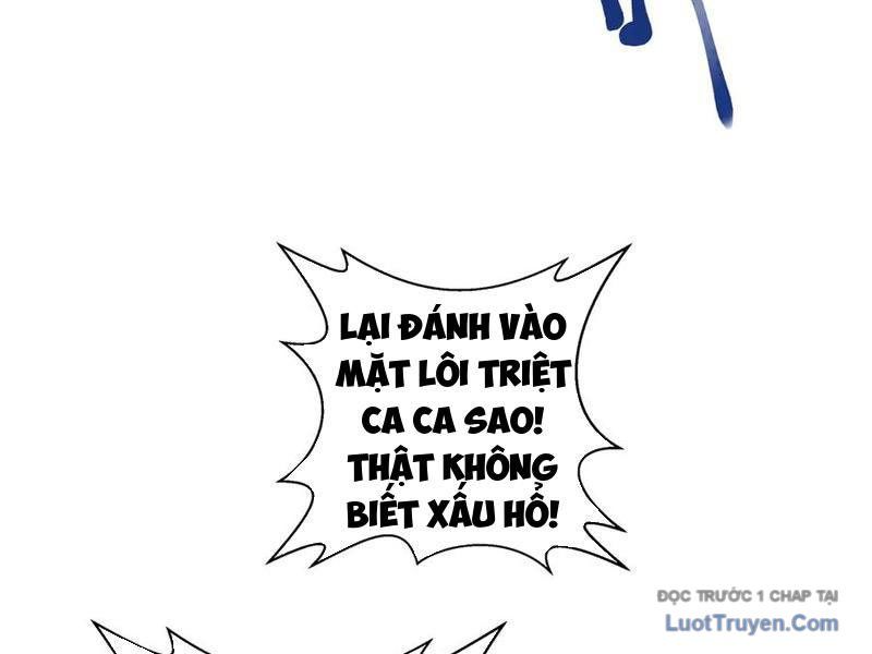 page_141