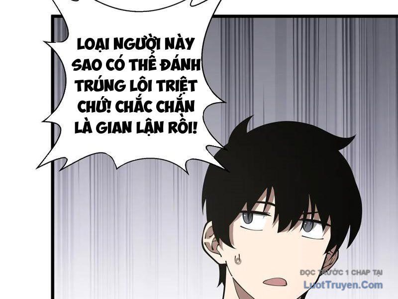 page_142