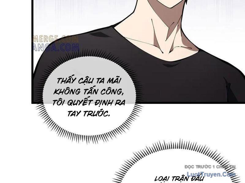 page_143