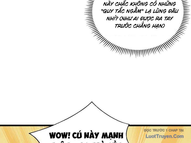 page_144