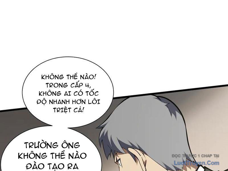 page_147