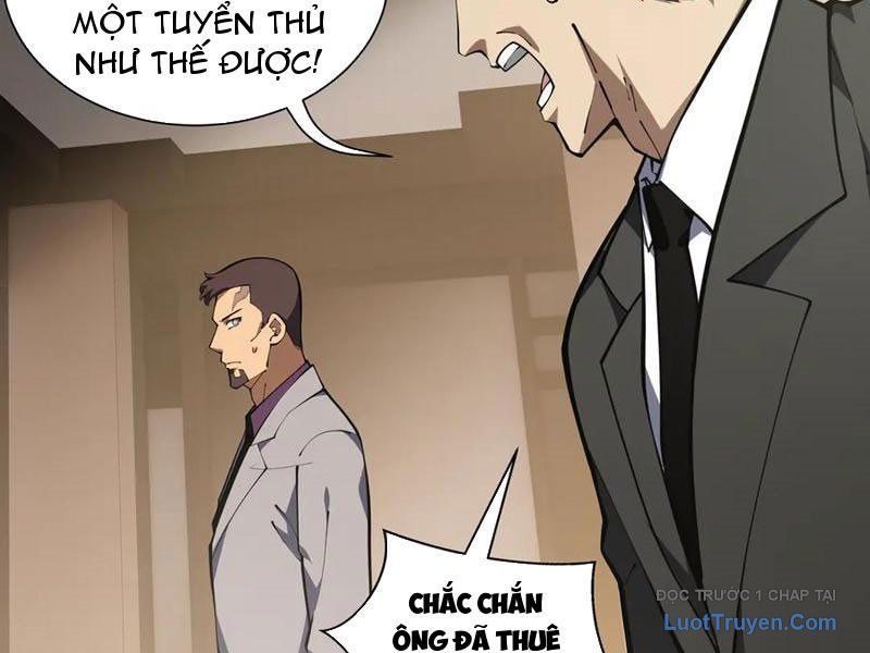 page_148