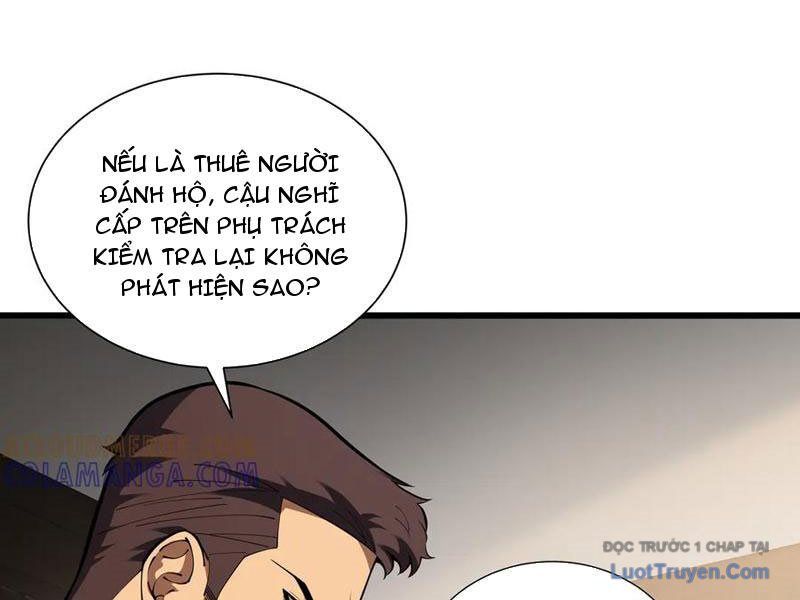 page_150