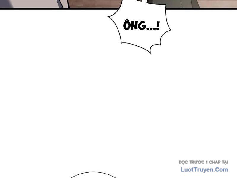 page_152