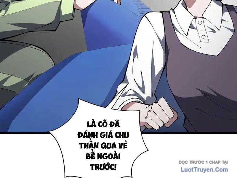 page_23
