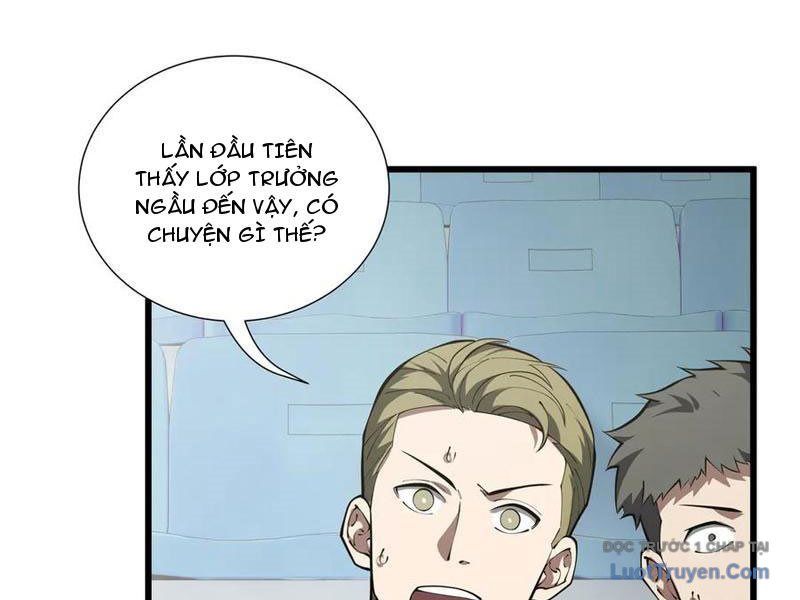 page_33