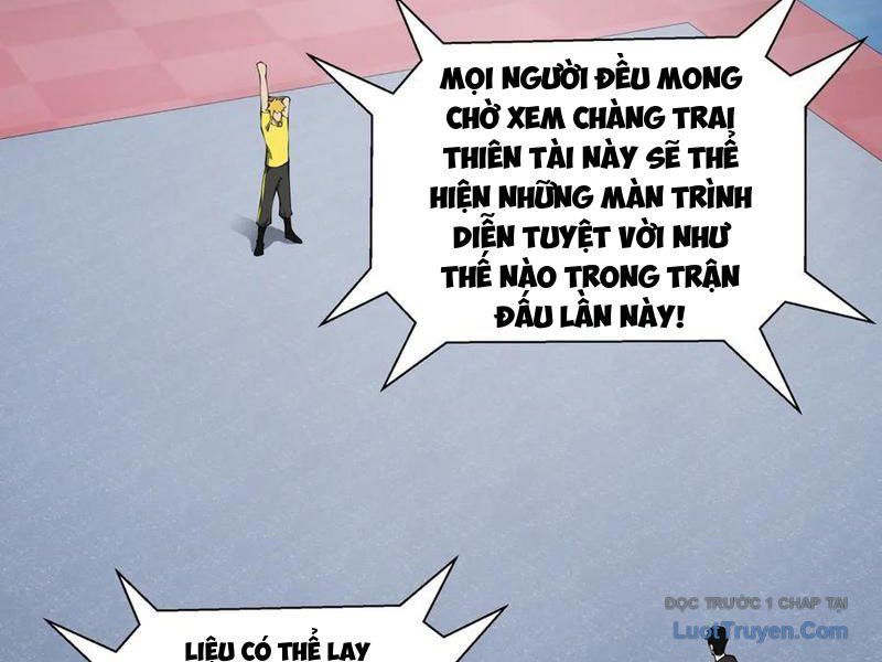 page_37