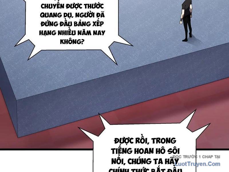 page_38